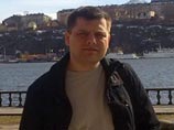 Петр Офицеров