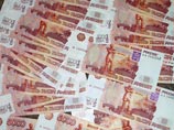 Около 08:00 утра в среду в его рабочий кабинет нагрянули силовики и застали чиновника "тепленьким" - с 1,25 млн рублей в руках, полученных от одного из крупнейших дорожных предприятий Воронежской области ОАО "Воронежавтодор"