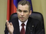 Уполномоченный по правам ребенка Павел Астахов заявил о том, что логично ввести мораторий на действие российско-французского соглашения об усыновлении детей