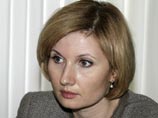 Баталина, ссылаясь на "исследования, которые проводились и российскими, и американскими психологами", рассказала о том, что воспитание в нетрадиционной семье негативно воздействует на здоровье и благополучие детей