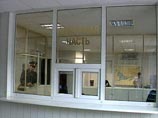 В убийстве 14-летней девочки в Забайкальском крае признался подросток