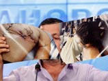  Отец погибшего показал фотографии, на которых видно, что чеченец получил семь пулевых ранений, одно из которых в затылок