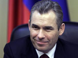 Детский омбудсмен Павел Астахов, яростно защищавший законопроект, с воодушевлением встретил новости о его подписании