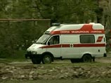 Из-за неосторожности двух рабочих, занимающихся ремонтно-сварочными работами, взорвались пары дизельного топлива. Пострадавших доставили в местные больницы с сильными ожогами