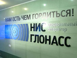 30 мая сообщалось о начале проведения доследственной проверки расходования средств на реконструкцию здания ЦНИИМаша в подмосковном Королеве в рамках реализации целевой программы ГЛОНАСС