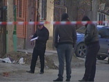 Следователям также удалось доказать причастность некоторых фигурантов к другому делу
