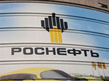 "Роснефть" хочет единолично распоряжаться нефтепроводом Восточная Сибирь-Тихий океан
