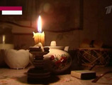 Он потребовал к концу июля полностью погасить долги перед энергетиками и пригрозил в противном случае самыми суровыми мерами