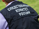 По предварительной версии, смерть афроамериканца наступила от переохлаждения. Предположительно, мужчина являлся безбилетным пассажиром