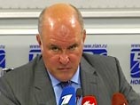 Замминистра иностранных дел Григорий Карасин