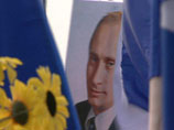 "Покорно вписав себя очередной жертвой в список режима, я вряд ли смогу повлиять на скорейший уход Путина", - пояснил Каспаров