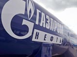 "Газпром нефть" инвестирует миллиард долларов в проекты в иракском Курдистане
