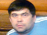Помощник мэра Махачкалы и экс-помощник прокурора Кизляра Магомед Абдулгалимов, больше известный под псевдонимом Колхозник, признался в том, что помогал бандподполью