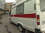В московском метро машинист погиб от удара током