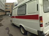 На Ставрополье директору предприятия оторвало ноги при взрыве его автомобиля