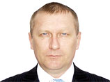 В Троицком районе Челябинской области полиция ликвидировала вооруженную преступную группировку рэкетиров, главарем которой являлся местный народный избранник