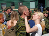 Это положение подразумевает смягчение отдельных требований по нарушениям слуха и зрения, которые можно исправить