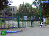 В Ростове-на-Дону вспышка менингита унесла жизнь второго ребенка из детского сада "Теремок"