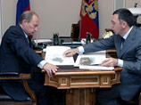 Таким образом, Владимир Путин прислушался к просьбе миллиардера Олега Дерипаски об общественном контроле за инвестпрограммами монополий