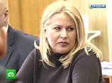 Главная военная прокуратура при содействии коллег из МВД раскрыла многомиллионную аферу, которую, как предполагается, организовала бывшая коллега фигурантки дела "Оборонсервиса" Евгении Васильевой