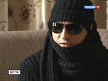 Художественный руководитель балетной труппы Большого театра Сергей Филин возмущен "подлой ложью" в свой адрес со стороны Николая Цискаридзе, передает ИТАР-ТАСС со ссылкой на заявление балетмейстера, находящегося на лечении в Германии