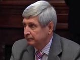 КПРФ официально определилась с кандидатурой, которую партия выдвинет на пост мэра Москвы, досрочные выборы которого состояться уже 8 сентября. Кандидатом стал первый вице-спикер Госдумы Иван Мельников