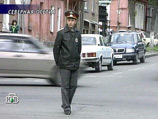 Убийство может быть связано с расстрелом во Владикавказе Алана Торчинова, а также расстрелом людей, пришедших выразить соболезнования его семье в Беслане