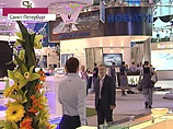 Бюджет ПМЭФ составил 1 млрд рублей, самый крупный за все время проведения деловых встреч