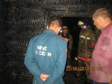 Ночью 23 июня 2013 года жительница одной из квартир деревянного жилого дома поселка Кукуштан из ревности выбила окна соседней квартиры, плеснула бензин в два окна и подожгла