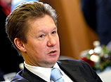 Миллер признал, что Аршавин сам пришел проситься обратно в "Зенит"