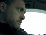 Российский фильм "Майор" получил три награды Шанхайского кинофестиваля, включая главную
