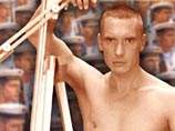 Друзья собирают средства на лечение барабанщика "Кино" Георгия Гурьянова
