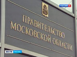 Беспартийный экс-депутат Госдумы Геннадий Гудков подал документы на участие в выборах губернатора Подмосковья