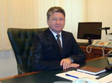 Ирек Вильданов