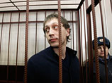 Павел Дмитриченко