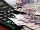 Бюджетный маневр: деньги уже кончаются, но вместо сокращения будет перераспределение