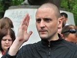 К дню вторника число претендентов на кресло мэра столицы могло достичь 29, если бы в понедельник Мосгоризбирком позволил Сергею Удальцову, находящемуся под подпиской о невыезде, подать документы дистанционно