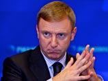 Затянувшееся противостояние министра образования Дмитрия Ливанова с членами Российской академии наук должно закончиться преобразованием последней: соответствующий законопроект будет внесен в Госдуму в ближайшие дни