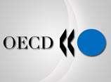 ОЭСР объявляет войну налоговой оптимизации 