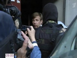 Мэр Ярославля Евгений Урлашов, минувшей ночью задержанный по обвинению в коррупции, объяснил обвинения в свой адрес тем фактом, что в прошлом году он победил на выборах кандидата от "Единой России"