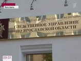 Политизировать этот процесс никаких оснований нет, была проведена масштабная операция по выявлению криминально-коррупционной схемы