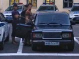 Все четверо задержанных заявили, что занимаются в Москве борьбой. Сейчас сотрудники полиции выясняют чем еще в Москве занимался Мадагов и трое 21-летних дагестанцев: Баграт Качаев, Замир Исаев и Кемаль Мамедов