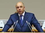 Бюджет РФ в 2013 году может недополучить до 1 триллиона рублей доходов, сообщил министр финансов Антон Силуанов. Минфин прогнозировал общий объем доходов в 2013 году на уровне 12,995 триллиона рублей
