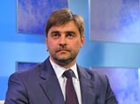 Возможно, что речь идет о депутате Госдумы от партии "Единая Россия" Сергее Железняке, который очень возмутился вышедшей еще в марте статьей МК о политической проституции