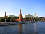 В свою очередь пресс-секретарь российского президента Дмитрий Песков заявил, что в Кремле об ультиматуме из Вашингтона ничего не известно