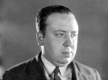 Альфред Хичкок