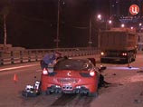 По факту ДТП возбуждено уголовное дело по ч.3 ст. 264 УК РФ (нарушение правил дорожного движения, повлекшее по неосторожности смерть человека), сообщили в пресс-службе столичной полиции. Лариону Вуокиле грозит до 5 лет лишения свободы