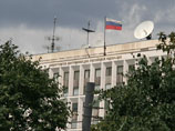 8 июля МВД сообщило, что разоблачило преступное сообщество, которое вывело в тень более 36 млрд рублей. Сообщество возглавлял Сергей Магин, полиция его задержала