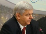 Проектом космической "мастерской" и "заправки" уже занимаются сотрудники РКК "Энергия". "Такие работы мы ведем, сейчас мы не только замыкаемся на МКС", - руководитель полетов российского сегмента МКС Владимир Соловьев