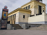       "",        ,   